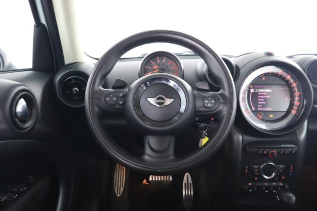 MINI Mini usata 5