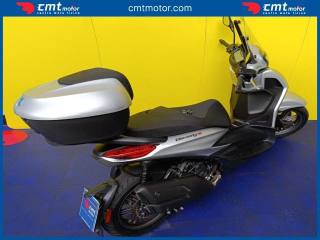 PIAGGIO Other usata 6