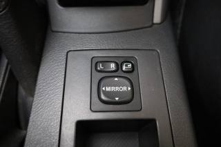 TOYOTA RAV 4 usata, con Sensori di parcheggio posteriori