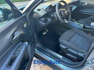ALFA ROMEO Junior usata, con USB