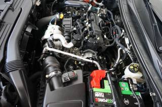 FORD Kuga usata 56