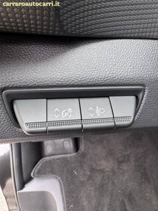 NISSAN Primastar usata, con Immobilizzatore elettronico