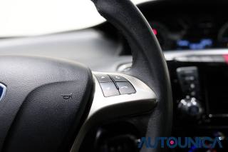 LANCIA Ypsilon usata, con Isofix