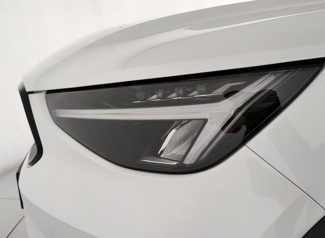 VOLVO XC40 usata, con Chiusura centralizzata
