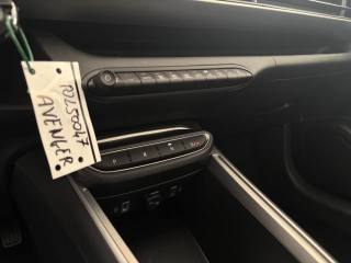 JEEP Avenger usata, con Controllo trazione