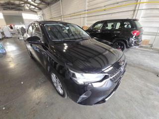 OPEL Corsa 1.2 100 CV Elegance NO OBBLIGO FINANZIA. !!!!!