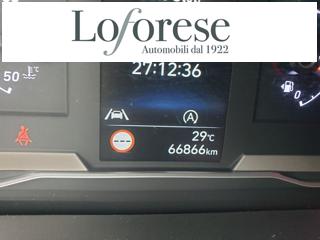 HYUNDAI Tucson usata, con Immobilizzatore elettronico