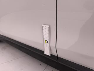 BMW X1 usata, con Sensore di luce