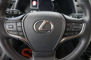 LEXUS UX 250h usata 35