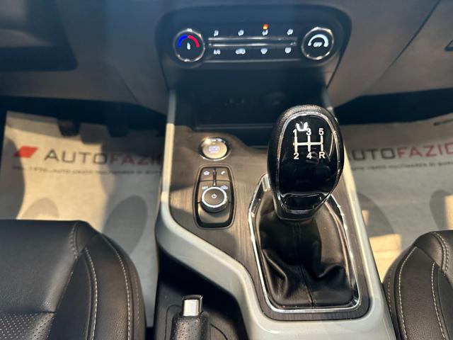 DR MOTOR DR 4.0 usata, con Immobilizzatore elettronico