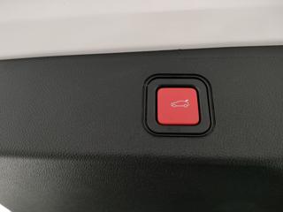 JEEP Avenger usata, con USB