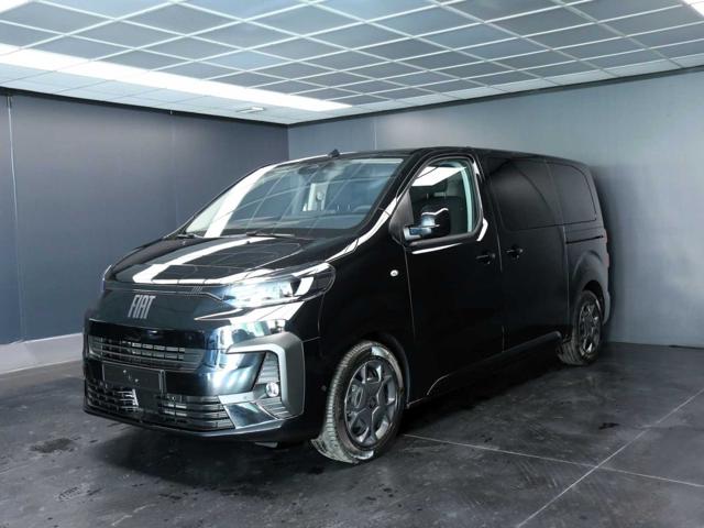 FIAT Ulysse usata 1