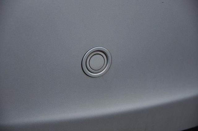 ALFA ROMEO Brera usata, con Vivavoce