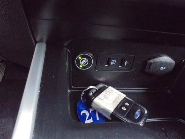 DR MOTOR DR 4.0 usata 24