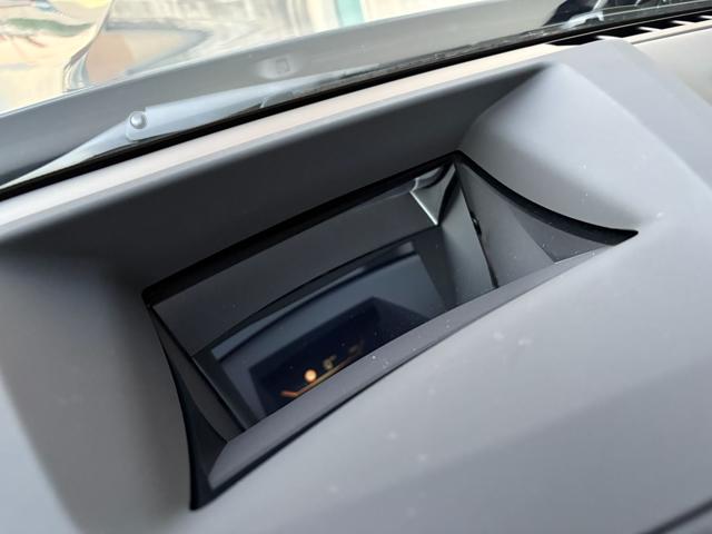 BMW X5 usata, con Bracciolo