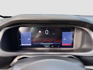 JEEP Avenger usata 11