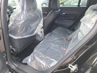 JEEP Avenger usata, con Fendinebbia