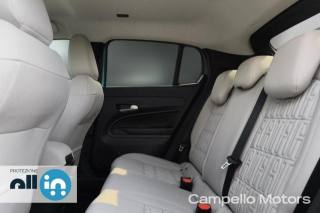 FIAT 600 usata 5