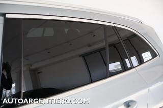 MERCEDES-BENZ GLC 200 usata, con Sensore di luce