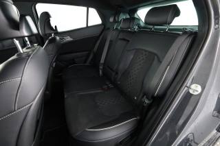 KIA Sportage usata 9