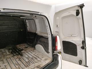 OPEL Combo usata 36