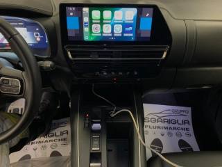 CITROEN C5 Aircross usata, con Controllo trazione