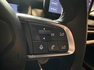 JEEP Avenger usata, con Servosterzo