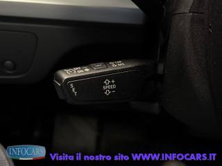 AUDI Q5 usata, con USB