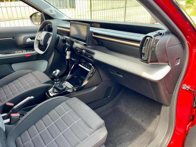 CITROEN C3 Aircross usata, con Controllo trazione