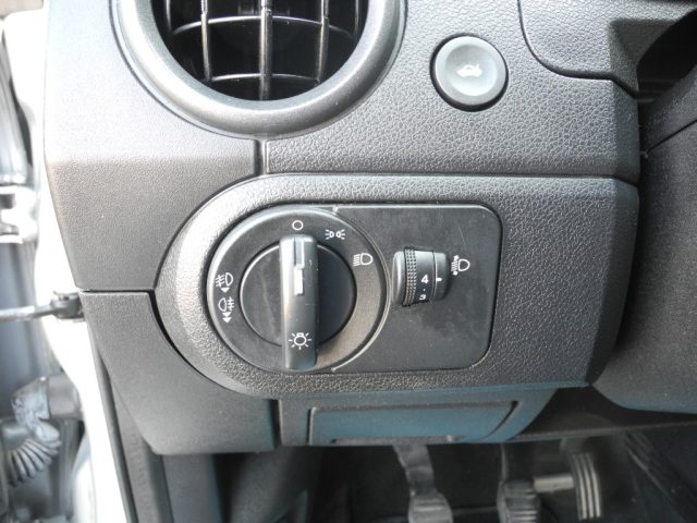 FORD Fusion usata 20