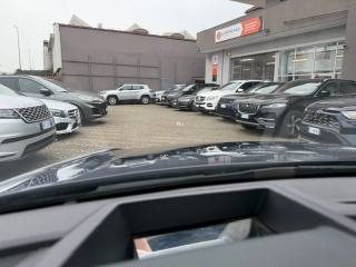 AUDI Q5 usata, con Controllo trazione