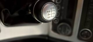 ALFA ROMEO Brera usata 56