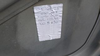 FIAT Panda usata 25