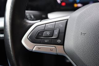 VOLKSWAGEN Golf Variant usata, con Frenata d