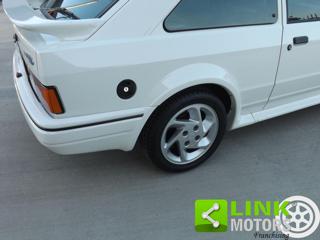 FORD Escort usata 57