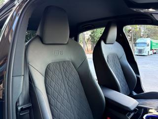 AUDI A6 usata, con Climatizzatore