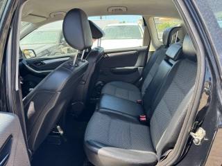 MERCEDES-BENZ A 180 usata, con Climatizzatore
