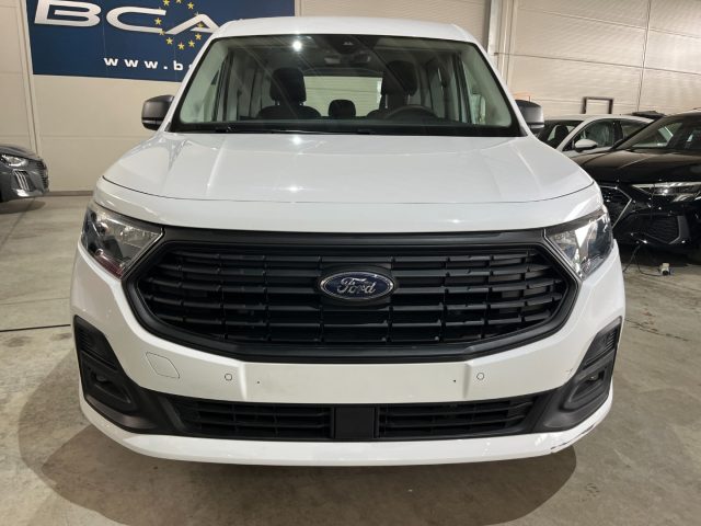 FORD Tourneo Connect usata, con Airbag