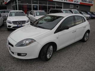 FIAT Bravo usata 63