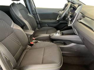 RENAULT Symbioz usata, con ESP