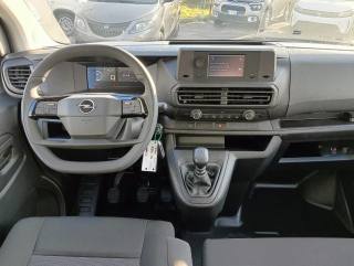 PEUGEOT Expert usata, con ESP
