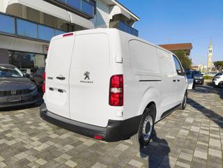 PEUGEOT Expert usata, con Airbag Passeggero