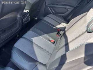PEUGEOT 3008 usata, con Chiusura centralizzata
