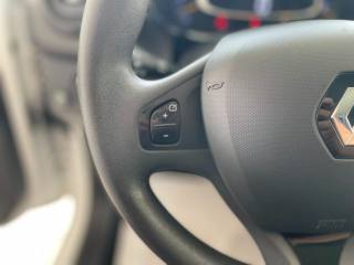 RENAULT Clio usata, con MP3