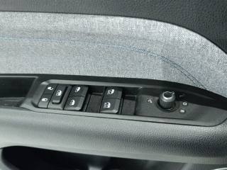 JEEP Compass usata, con Sensori di parcheggio posteriori