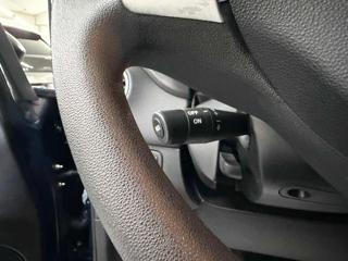 FIAT Punto usata, con Servosterzo