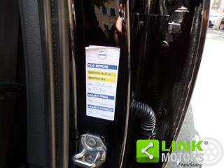 VOLVO XC40 usata, con Filtro antiparticolato