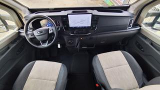 ADRIA  usata 15