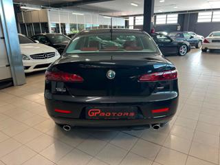 ALFA ROMEO 159 usata, con Airbag Passeggero