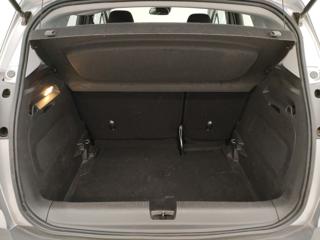 OPEL Crossland usata, con Fari LED